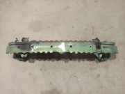 Stoßstangenträger vorne Mazda 2, DE 2007.10 - 2014.06 Gebraucht ,