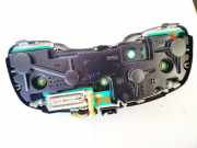 Tachometer Opel Zafira, A 2003.11 - 2005.06 facelift 24461749jb, 110.080.208002