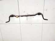 Stabilisator Vorne Mercedes-Benz ML, W164 2005.06 - 2009.07 320061164,