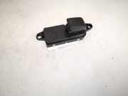 Schalter für Fensterheber Mazda CX-7, 2006.01 - 2012.12 eh6266370,