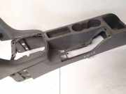 Getränkehalter Ford Focus, 2008.06 - 2011.04 facelift 4m5xa04584ab,4m5x-a04584-ab
