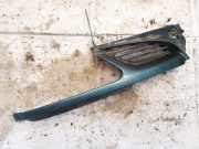 Kühlergrill Frontgrill Kühlergitter Renault Scenic, I 1996.01 - 1999.09 7700834201,