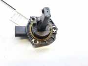 Ölstandssensor Volkswagen Passat, B6 2005.08 - 2010.11 6pr00807903, 1j0907660c