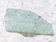 Seitenscheibe - Vorne Rechts Mazda 626, 1991.08- 1997.04 Gebraucht ,