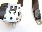 Sicherheitsgurt - Hinten Rechts Peugeot 3008, I 2008.01 - 2016.06 9682036280,