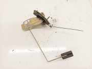 Kraftstoffpumpe Suzuki Grand Vitara, II 2005.04 - 2009.06 Gebraucht,