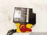 Steuergerät Airbag Volkswagen Passat, B6 2005.08 - 2010.11 3c0909605f, BKC