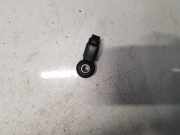 Klopfsensor Detonationssensor Schallsensor Sensor Ford Mondeo, 2007.03 - 2013.06 1N1A12A699AA,1N1A-12A699-AA 1N1A12A699AA