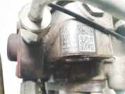 Kraftstoffpumpe Toyota Corolla Verso, III facelift 2007 - 2009 221000R020,22100-0R020 HU294000-0306