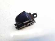 Schalter für Fensterheber Nissan Leaf, I 2010 - 2017.12 254111kl5a,