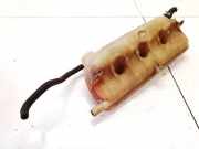 Ausgleichsbehälter Toyota Corolla Verso, III 2004.05 - 2007 Gebraucht ,