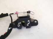 Sitzschlo? Honda Accord, 2008.05 - 2012.12 Gebraucht,