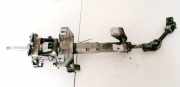 Lenksäule Hyundai Sonata IV (EF) 1998.03 - 2004.11 Gebraucht,