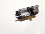 Gleitschiene Steuerkette Ford Galaxy, Mk I 2000.04 - 2006.04 facelift Gebraucht,