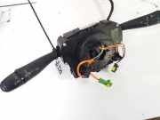 Lenkstockschalter Citroen C3, I 2002.02 - 2005.06 96488227xt,23.03.2003