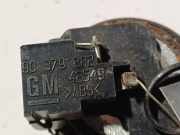 Lautsprecher Opel Astra, G 1998.09 - 2004.12 90379282, 90 379 282 42549