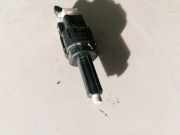 Schalter R?ckfahrleuchte Honda FR-V, 2004.08 - 2009.12 Gebraucht,