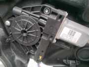 Fensterheber motor - Hinten Linke Volvo XC60, I 2008 - 2015.06 966265101,966265-101