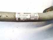 Wischergest?nge Skoda Superb, II 2008.03 - 2013.06 3397020927,3t1955023