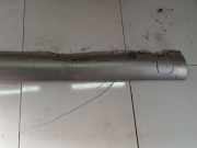 Verkleidung Schweller - Rechts Opel Omega, B 1999.09 - 2003.07 facelift Gebraucht,