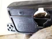 Türinnengriff - Hinten Linke Hyundai i30 2007 - 2012 83613fd000, 83613-fd000