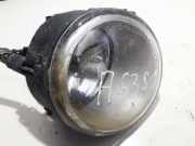 Nebelscheinwerfer - Vorne Rechts Renault Laguna, I 1994.01 - 2001.03 5512004R,