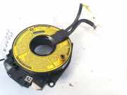 Airbag Schleifring Nissan Almera Tino 2000.08 - 2003.09 nsj0635h,