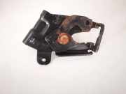 Sitzschloß Ford Focus, 2011.04 - 2018 bm51a613b90ba, bm51-a613b90-ba