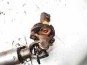 Lenksäule unten Kreuzgelenk Toyota Previa, 2000.02 - 2006.01 Gebraucht,