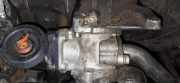 AGR Ventil Volkswagen Golf, V 2003.10 - 2008.10 Gebraucht,