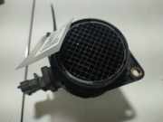Luftmassenmesser Fiat Punto, 2005.10 - 2012.03 F00C268032,F 00C 268 032