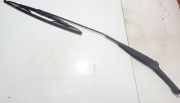 Windschutzscheibe Scheibenwischer Fiat Panda 2003 - 2012 A065,