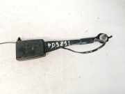 Gurtschloss - Vorne Rechts Ford Fiesta, VI 2012.10 - 2017.12 facelift c1bbb61208b,c1bb-b61208-b