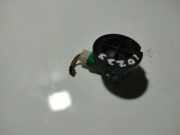 Lautsprecher Opel Zafira, B 2005.07 - 2008.01 GM90620836, GM 90 620 836 9022 764 30421 UA 06 616 16692 902276430421 UA0661616692