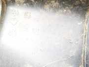 Stoßstangenecke - Hinten Linke Peugeot Boxer, 1994.03 - 2002.04 13001481604, 1500182070