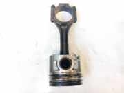 Kolben Pleuelstange Peugeot 406, 1995.11 - 1999.03 Gebraucht,