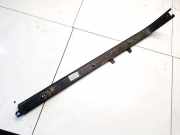 Rollenführung Schiebetür Ford Transit Connect 2002.06 - 2008.12 0611020100,