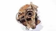 Achsschenkel Radnabe - Hinten Linke Chrysler 300C, I 2005.01 - 2010.06 Gebraucht,
