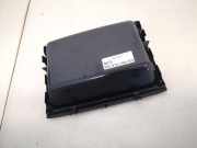 Innenausstattung Volkswagen Polo, IV 2001.09 - 2005.04 6q0858719a, asy