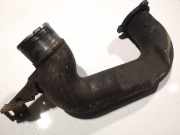 Intercooler Schlauch Renault Espace, III 1996.11 - 2002.10 6025306827,