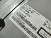 Radio Kia Ceed, I 2006.12 - 2010.05 X951401H500,X95140-1H500 A2C53189530 BS0208450161898