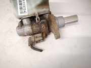 Hauptbremszylinder Volkswagen Passat, B6 2005.08 - 2010.11 5N0945459A,5N0 945 459 A 5N0945459A BKP
