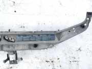 Schlo?tr?ger Renault Laguna, II 2001.03 - 2006.05 7700423891,