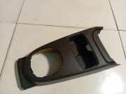 Getränkehalter Fiat Sedici 2005 - 2009 7582179J1,75821-79J1