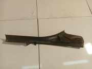 Schwellerverkleidung - Hinten Linke Peugeot 307, 2000.08 - 2005.06 9638934277, 226593