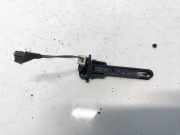 Sensor Innentemperatur Mercedes-Benz A-CLASS, W169, 2004.09 - 2008.09 a1718300272,982096k