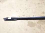 Dachreling Linke Dodge Journey. 2009.01 - 2014.12 Gebraucht,