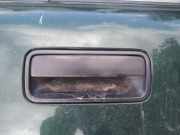 Türgriff Türaussengriff - Hinten Linke Rover 200, 1995.10 - 2000.03 Gebraucht,