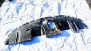 Motor-/Unterfahrschutz vorne Volvo V40, I 2000.07 - 2004.06 facelift 84660,