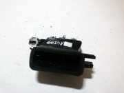 L?ftungsgitter Armaturenbrett Renault Scenic, III 2009.02 - 2013.06 682600031r,1019250